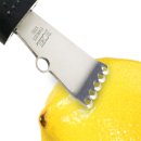 제스트칼 이미지