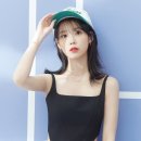 델루나 민박 이미지