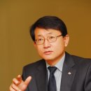 김일천 | “온리원정신으로 최고의 종합외식기업 지향한다”