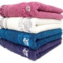 지오노블 이미지