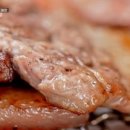 할매집연탄구이 - 영암군 도갑사로 10 | 할매집연탄구이