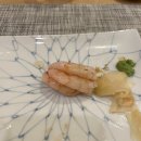 광안리 스시오마카세 &#39;스시코우&#39; 에서 디너 사케[자쿠미야비노토모] 콜키지 내돈내산 후기 ♥