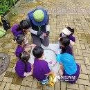 공세초등학교(병설) 이미지