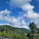 쉼터가즈아 이미지