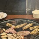 하이비치펜션