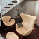 (주)디엔소프트 | 6월말-7월 호치민일상_2019년 하반기 시작.