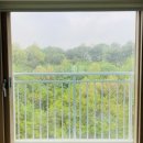 인천광역시 동춘인라인롤러경기장 기타 | &#34;니방내방&#34; 클럭마사지기 구매 후기/부부취미생활 탁구 추천