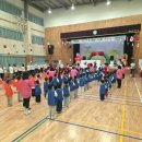 명일유치원 이미지