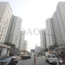 아현세탁소 이미지