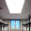 다온시스템 이미지