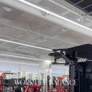 워라밸피트니스 24시 쌍문역점 이미지