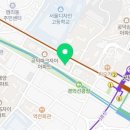 공덕파크자이 상가 이미지