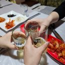 뜰방