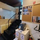 블랙스미스짐 헬스PT 판교점 이미지