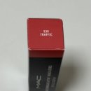 트래픽 | [백화점 립 추천] 맥(MAC) NEW 러스터글래스 스태인글래스 립틴트｜트래픽(TRAFFIC) 내돈내산 후기