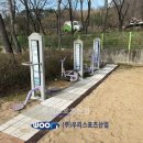 보체초등학교 이미지