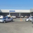 효문현대서비스 이미지