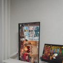 H-1 | 싱글 모니터암 6개월 써본 후기! 카멜마운트 MSS1H 고중량 32인치 거치대 추천