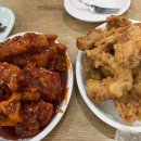 경기도 수원시 팔달구 정조로850번길 이미지