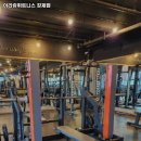 아리랑휘트니스 이미지