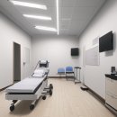 맘외과의원 이미지