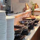 새부산타운 이미지