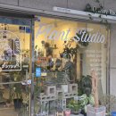 노원-공릉-3182 이미지