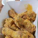 BHC치킨 증평점 이미지