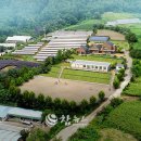 달뜨는 마을 보금자리 이미지