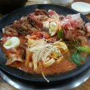 동네주꾸미 이미지