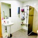 옥암힐요양병원 이미지