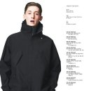 화이트스톤시스템 이미지