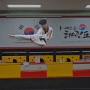 각화초병설유치원 이미지