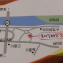 코웨이정현 티스토리