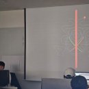 보자기 아트 전문가 양성과정 3급 | 대구GTQ디자인자격증학원 SNS 광고 콘텐츠 제작을 위한 실무 과정 파헤치기