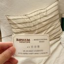 (주)나무들(1종) | 서대문 레피리움 산후조리원 2주 이용후기 2탄 : 마사지, 룸, 식사