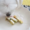 Dear fluffy(디어 플러피) 이미지
