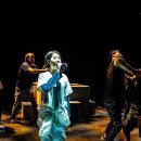 제6회 전국공연장상주예술단체 페스티벌 이미지