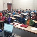 영양군 복지회관 이미지