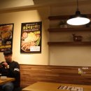 신갈목장 이미지