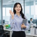 곤니찌와 여행 일본어 네이버블로그