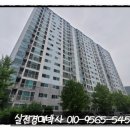 구암동502 이미지