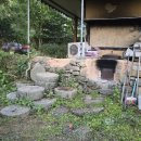 가야산아래 이미지