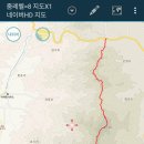 남원환승정류장 이미지