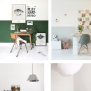 칼라페인트 이미지