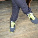 킹당구장2 이미지