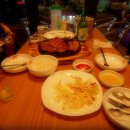 핫썬치킨 이미지