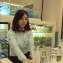 워터힐링 이미지