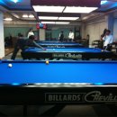 ESPN 당구장 이미지