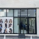 살롱드미유 - 제주시 원노형남1길 11 | 살롱드미유